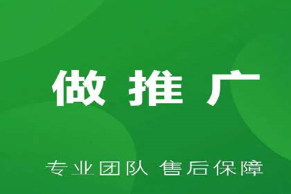 SEM搜索引擎优化：成功案例解析