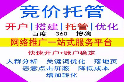 朋友圈信息流下的品牌互动：经典案例分享