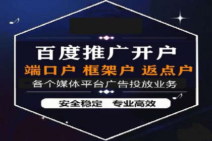 某品牌通过百度SEM提升品牌知名度的实战案例